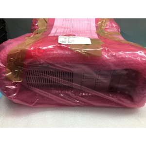 AMAT 9090-00811 ASSY ENERGY CONTROL CHASSIS, 116347 - อุปกรณ์และอะไหล่เซมิคอนดักเตอร์ระดับโลกที่เชื่อถือได้ - Product Image 5