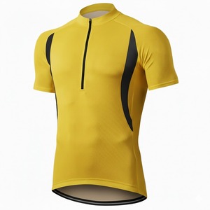 Camiseta de Compresión Sublimada Personalizada - Camiseta de Manga Larga para Entrenamiento de BJJ para Hombre - Product Image 4