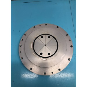 Amat 0020-แท่น03442, 100มม., ออกไซด์, อุปกรณ์เซมิคอนดักเตอร์มรดกระดับโลกที่167862และชิ้นส่วนที่ - Product Image 3