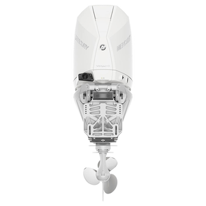 Moteur hors-bord quatre temps Mercury 300XL-DTS 300 CV - Product Image 4