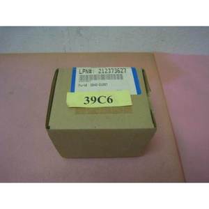 แผ่นปิดเซ็นเซอร์เวเฟอร์ NEW AMAT 0040-01097 - อุปกรณ์และอะไหล่เซมิคอนดักเตอร์ระดับโลกที่เชื่อถือได้ - Product Image 3