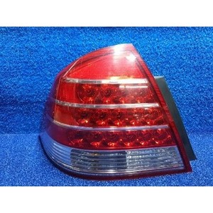 ไฟท้ายมือสองห้าร้อยชิ้น รุ่น 5T5313B505A - Product Image 1