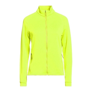 Chaqueta de Yoga de Nuevo Estilo para Mujer, Sudadera Ligera de Corte Ajustado para Gimnasio, Top Deportivo Transpirable, Ropa Deportiva para Entrenamiento - Product Image 3