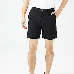 กางเกงคาร์โก้ขายส่งสไตล์ใหม่สำหรับผู้ชาย กางเกงคาร์โก้ใส่สบาย รุ่นใหม่มาแรงปี 2026 - Product Image 3