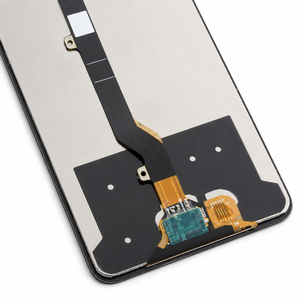 Repuesto de Pantalla para Teléfono Pova 5, Pantalla Táctil LCD TFT - Product Image 6
