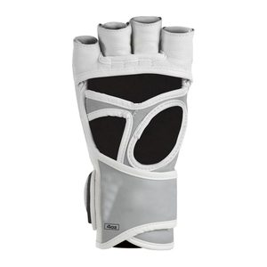 Guantes de MMA de Pakistán con características elásticas e impermeables para uso en exteriores - Product Image 6