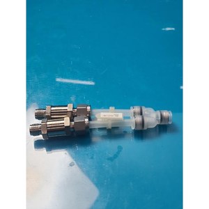 AMAT SS-4C-1/3 Usado como está, piezas de equipos semiconductores Legacy - Product Image 3