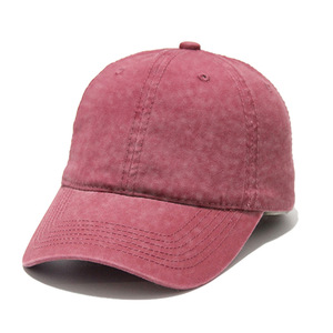 Casquette de baseball rétro personnalisée, chapeau de cowboy imperméable à calotte souple, impression en relief, casquette Joker d'extérieur pour hommes et femmes - Product Image 2