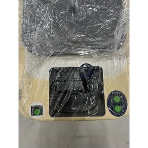 Equipo Semiconductor Usado HIRATA KWF-12C-M-HE-IN-X, Piezas de Segunda Mano - Product Image 6