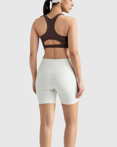 Soutien-gorge de sport pour femmes, soutien-gorge de yoga, soutien-gorge de gym, soutien-gorge de fitness, haut de sport, soutien-gorge de course, soutien-gorge d'entraînement, soutien-gorge sans couture, soutien-gorge respirant - Product Image 5