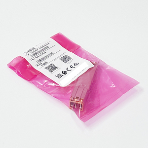 โมดูลออปติกทรานซีเวอร์ทองแดง SFP RJ45 มาตรฐาน GLC-TE 1000BASE-T ใหม่ - Product Image 2