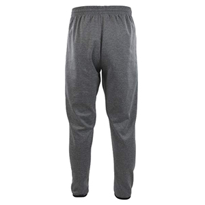 Trendy Women Plus Size Solid Winter <b>Polyester</b> <b>Tracksuit</b> Set Zip-Up Hoodie Joggers Casual Sport Fitness Gym Wear Activewear - Product Image 2