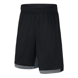 Pantalones Cortos de Fútbol Transpirables y Ligeros, Personalizables con el Logotipo del Equipo, Ropa Deportiva para Entrenamientos - Product Image 1