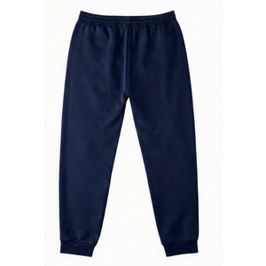 <b>Mens</b> Joggers Casual <b>Pants</b> Fitness <b>Men</b> Sportswear Tracksuit Bottoms Skinny Sweatpants Trousers Black <b>Gyms</b> Jogger Track <b>Pants</b> - Product Image 3
