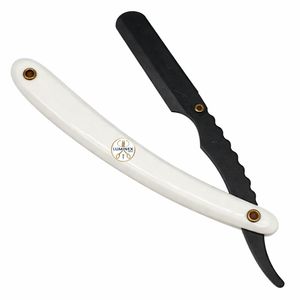 Navaja de Barbero Profesional Parker SRWBA - Product Image 2