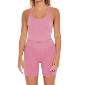 Conjuntos Deportivos de 3 Piezas para Mujer, Ropa de Yoga y Fitness, Top Corto de Manga Larga y Pantalones, Ropa de Gimnasio, Conjuntos Deportivos - Product Image 1