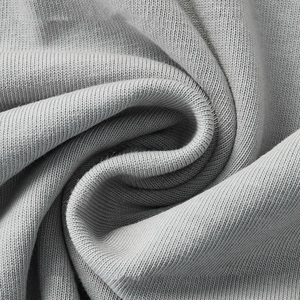 Washed Blank Cotton Street Wear T-shirt Oversized Drop Shoulder T-shirt Custom High Quality Printing Heavy Weight <b>TShirt</b> for Men - Product Image 2