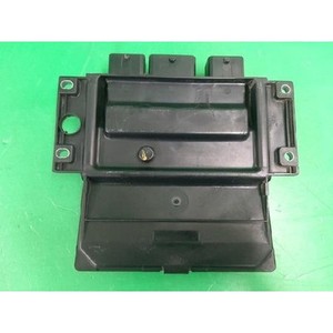 ECUs y Módulos de Computación Usados de Carnival 391014X820 - Product Image 4