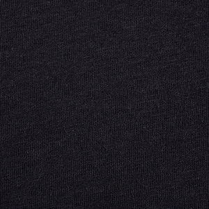 Chaleco Deportivo para Mujer 2026, Suave y Transpirable, de Jersey, para Yoga y Ejercicio, Top Deportivo Popular, Tejido, Estampado, de Verano, con Spandex - Product Image 5