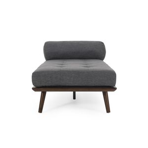 Chaise longue - Product Image 5