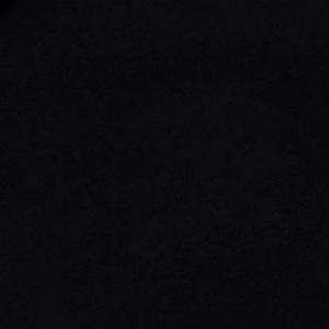 แจ็คเก็ตวาร์ซิตี้ยอดนิยมจากปากีสถาน ตกแต่งด้วยโลโก้ปัก แขนเสื้อแบบริบ สไตล์สตรีทสำหรับฤดูใบไม้ผลิ แจ็คเก็ตเลตเตอร์แมนสำหรับฤดูหนาว - Product Image 3