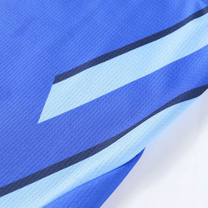 Kits de Entrenamiento de Baloncesto Premium con Logotipo Personalizado, Absorbentes de Humedad |   Uniformes Deportivos de Béisbol Sublimados con Estilo, de Secado Rápido - Product Image 6