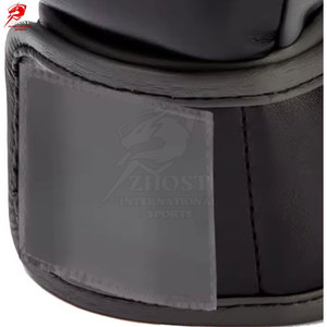 Gants de MMA extensibles à ajustement sécurisé pour une mobilité illimitée, rembourrage performant, équipement de boxe - Product Image 6