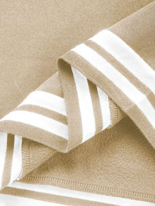 Sudadera con Capucha Unisex de Forro Polar Cálido, Fabricante OEM, Pedido al por Mayor, Sudadera Personalizada, 100% Algodón, Secado Rápido, Transpirable, OEM - Product Image 3