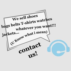 Tendencias de Moda 2025, Zapatos de Tenis de Lujo de Alta Calidad para Mujer y Hombre, Zapatos de Diseñador para Dama, Venta al Por Mayor con Marca, Zapatillas Deportivas - Product Image 3