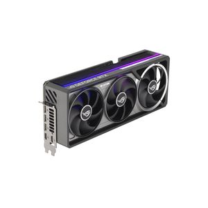 ROGs Astrals GeForces RTX 5090 5080 16GB 32GB GDDR7 OC <b>Graphics</b> Video <b>Card</b> - Product Image 1