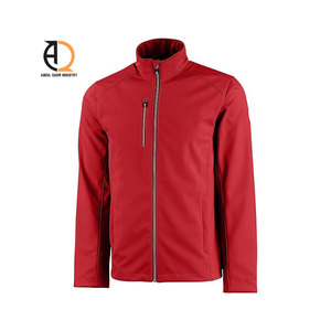 Men Softshell <b>Jacket</b> <b>Waterproof</b> Wind Resistant <b>Jacket</b> - Product Image 1