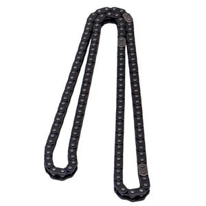 Kit de chaîne de distribution Chevrolet Malibu 2008-2013 compatible avec Buick L4 2.0L 2.2L 2.4L 2010-2015 pour Equinox - Product Image 4