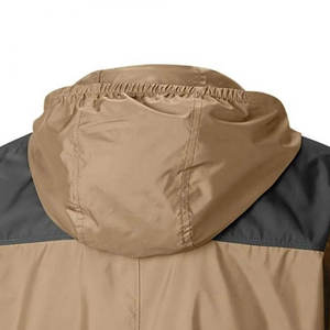 Nouveauté, best-seller, prix de gros, veste coupe-vent pour homme, veste coupe-vent sur mesure, veste d'hiver coupe-vent - Product Image 6