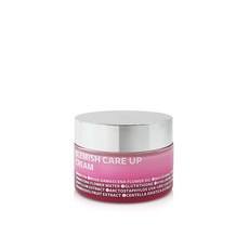 Sconto Crema Viso Isoi Blemish Care Up 35ml per Cura Quotidiana Care1241970, Crema Viso Isoi Blemish Care Up 35ml per Cura Quotidiana - Product Image 1