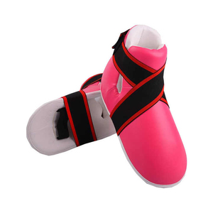 Custom Karate <b>Shoes</b> High Quality Training Kids and Adults Featuring Durable Materials Personalized Designs Support Martial Arts - Product Image 5