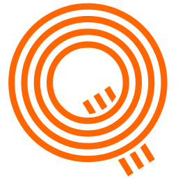 Quellcode 360 GmbH logo