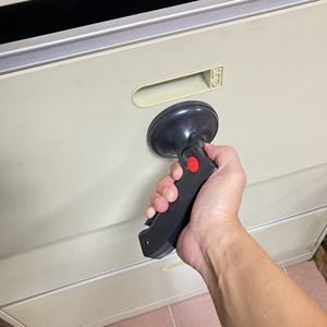 EliteGrip 88mm Single-Hand Industrial & <b>DIY</b> Grade Suction Lifter Customizable OEM Hand <b>Tools</b> - Product Image 6