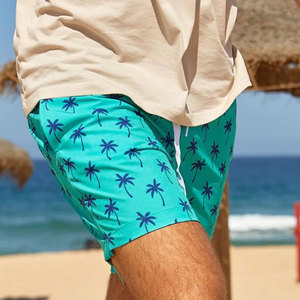 Custom Beach <b>Mens</b> Swim Shorts Quick Dry Summer Wear Running Classics Swim <b>Trunks</b> Swimwear Beachwear <b>Men's</b> Shorts - Product Image 6