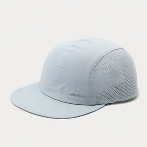 Nueva Gorra de Béisbol de Visera Plana, Ligera, de Secado Rápido, Estilo Hip-Hop, Ajustable - Product Image 5