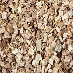 Precios al por mayor de astillas de madera de pino seca, biomasa natural, astillas de madera del fabricante, astillas de madera de eucalipto para fábricas de papel - Product Image 6
