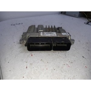 Porter Usó ECUs y Módulos de Computación 391114A850 - Product Image 3