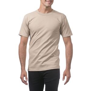 Nouvelle Collection 2026 – T-shirts Homme Haute Qualité 100% Coton – Design Tendance, Respirant et Doux - Product Image 4