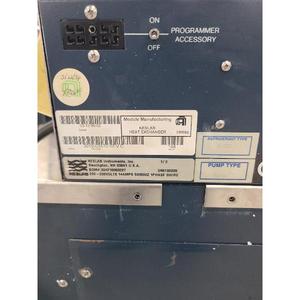 เครื่องทำความเย็นแบบหมุนเวียน NESLAB HX-150 - อุปกรณ์และอะไหล่เซมิคอนดักเตอร์ระดับโลกที่เชื่อถือได้ - Product Image 6