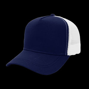 Gorras Trucker de Moda con Bordado Personalizado, Estilo Camionero, para Hombre y Mujer, Transpirables, Precio Económico - Product Image 5