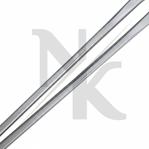 Pinces de fermeur en acier forgé thermolaqué de haute qualité pour la manipulation des sabots de cheval 6mm 8mm 10mm, outils pour cliniques vétérinaires et fondeurs - Product Image 4