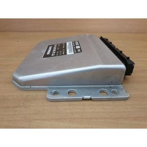 ประธานใช้ ECU และโมดูลคอมพิวเตอร์ รุ่น A1625457532 - Product Image 3