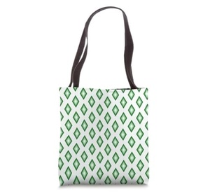 Bolsa de Mano de Lona con Diseño de Cine Multicolor Vibrante, Bolsa de Compras Reutilizable de Moda, Costuras Resistentes, Bolsas de Hombro Cómodas en 2026 - Product Image 1