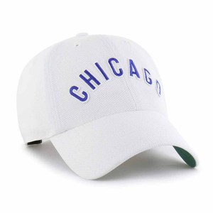 Gorra para Mujer, Ligera y Cómoda, Servicio de Bordado Personalizado, Gorra de Béisbol - Product Image 2
