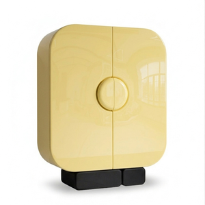 Cantico Luxury Modern Home <b>Bar</b> Cabinet Premium Wine Storage Designed for Home Hotel Club - Product Image 6