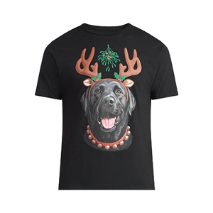 Men's Clothing Fashionable Plus Size Men's O Neck Casual Printed T Shirts Custom Design Shorts Sleeve Slim Fit T Shirts From BD - Product Image 4